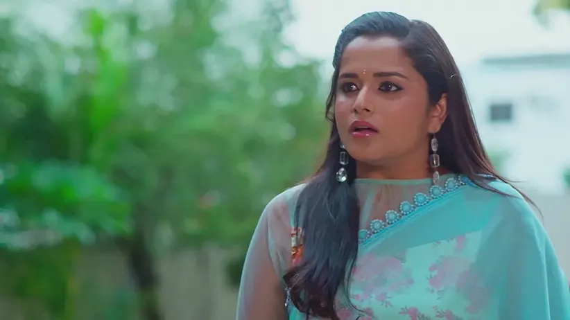 Nindu Noorella Saavasam - July 16, 2025 - Best Scene