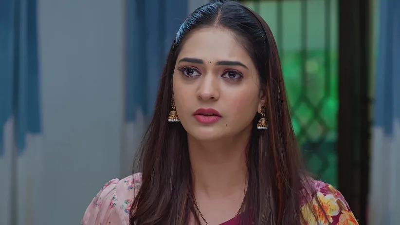 Nindu Noorella Saavasam - July 18, 2025 - Best Scene