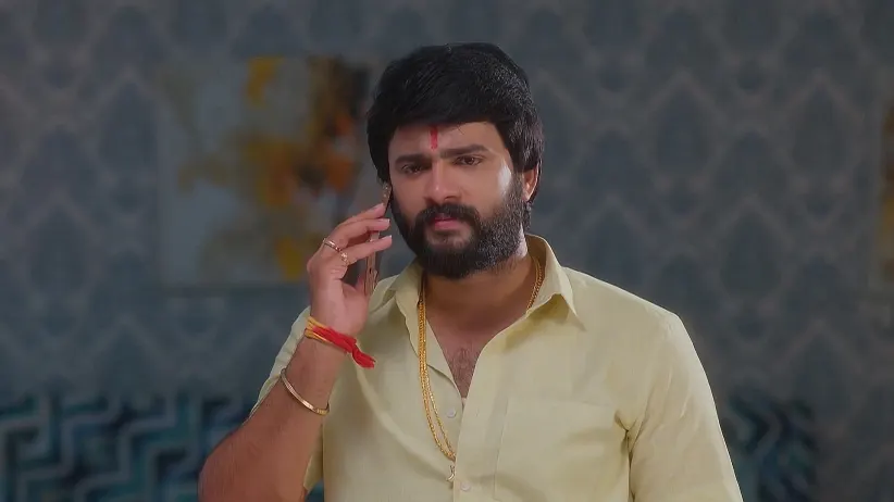 Lakshmi Nivasam - July 18, 2025 - Best Scene
