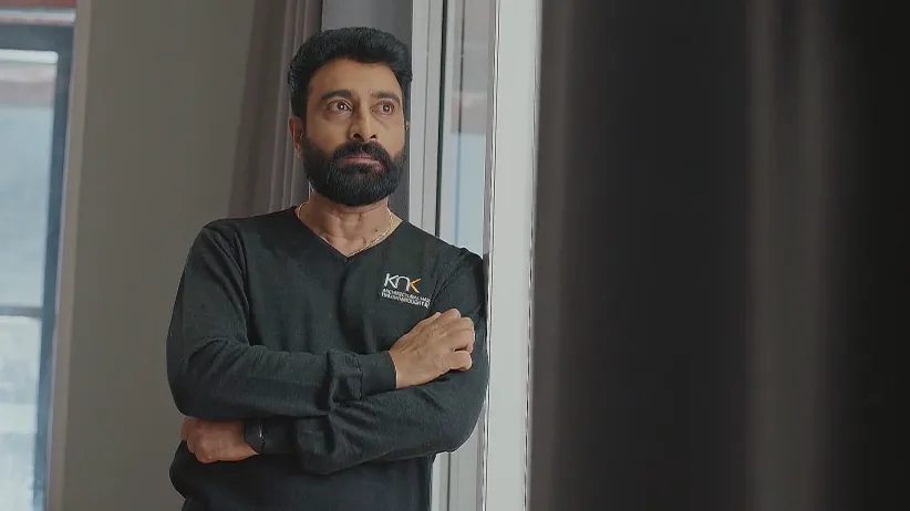 Jayam - July 17, 2025 - Best Scene
