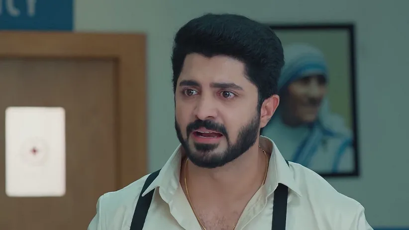 Chamanthi - July 18, 2025 - Best Scene