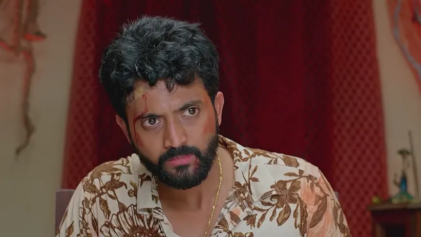 Kalavaari Kodalu Kanakamahalakshmi - July 16, 2025 - Webisode
