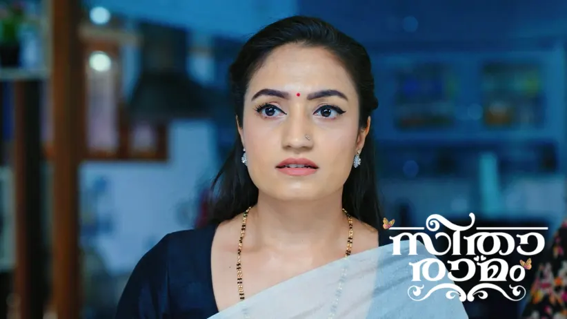 Sathya's Plan Fails