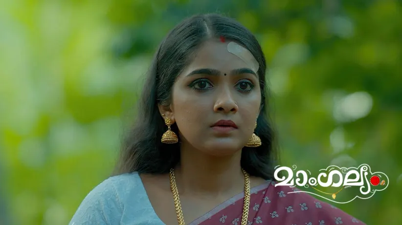 Archana Decides to Get No-Objection Letters