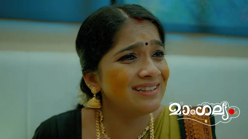 Avanthika Tricks Sethumadhavan