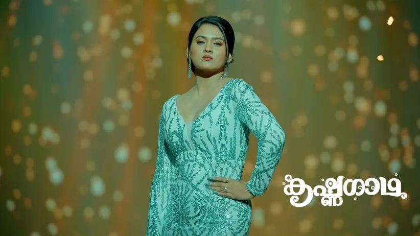 Saraswathi Defends Sumithra