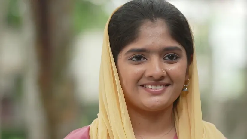 Kudumbashree Sharada - July 17, 2025 - Best Scene