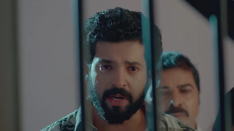 Mangalyam - July 17, 2025 - Best Scene