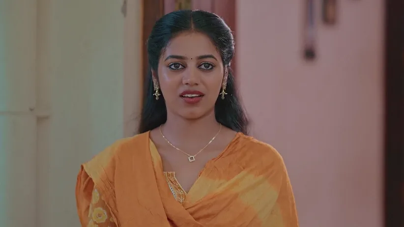 Madhura Nombara Kattu - July 15, 2025 - Best Scene