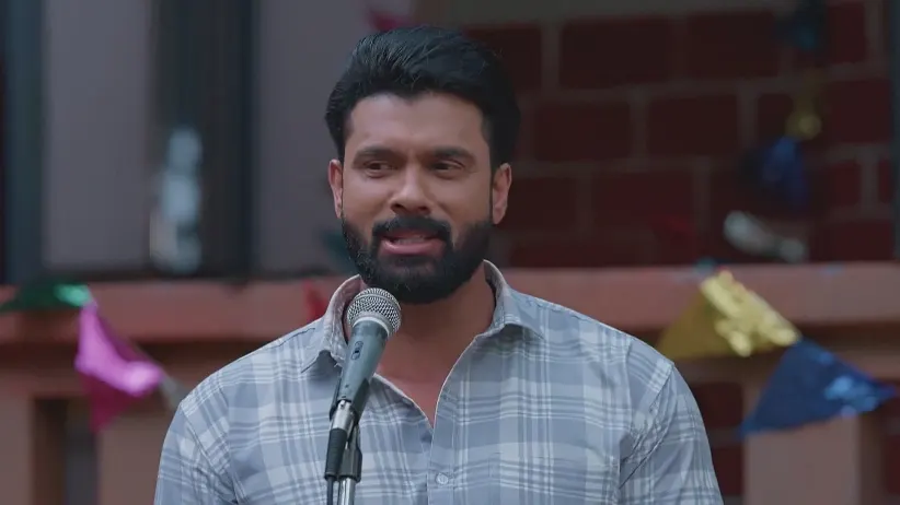 Madhura Nombara Kattu - July 19, 2025 - Best Scene