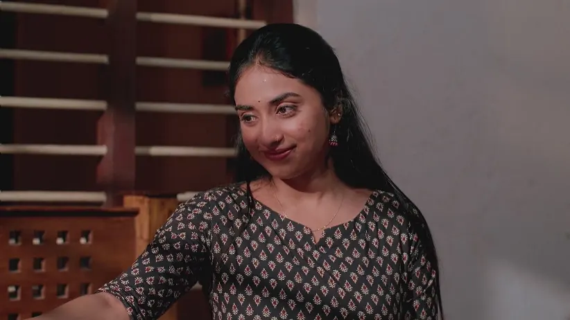 Akale - July 14, 2025 - Best Scene