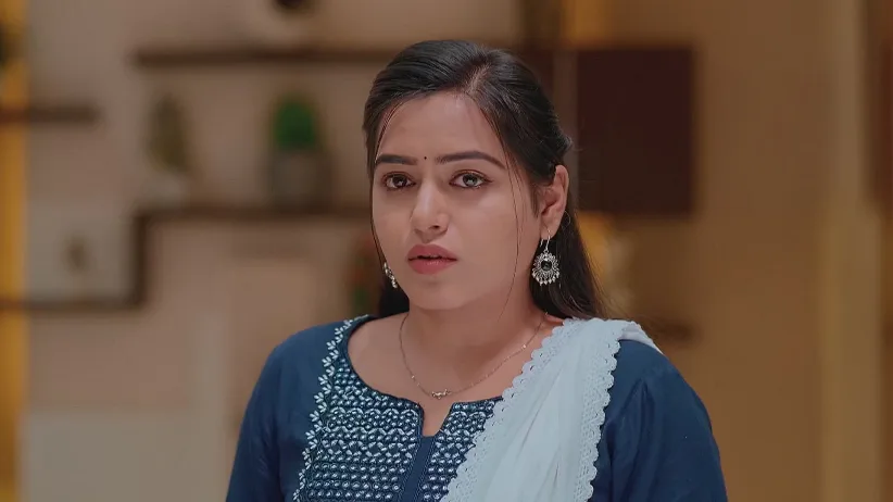 Akale - July 19, 2025 - Best Scene
