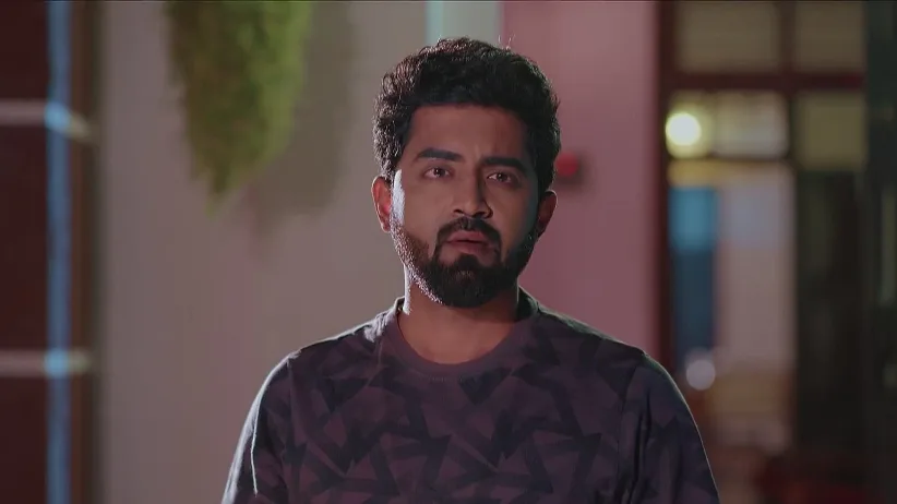 Akale - July 18, 2025 - Best Scene