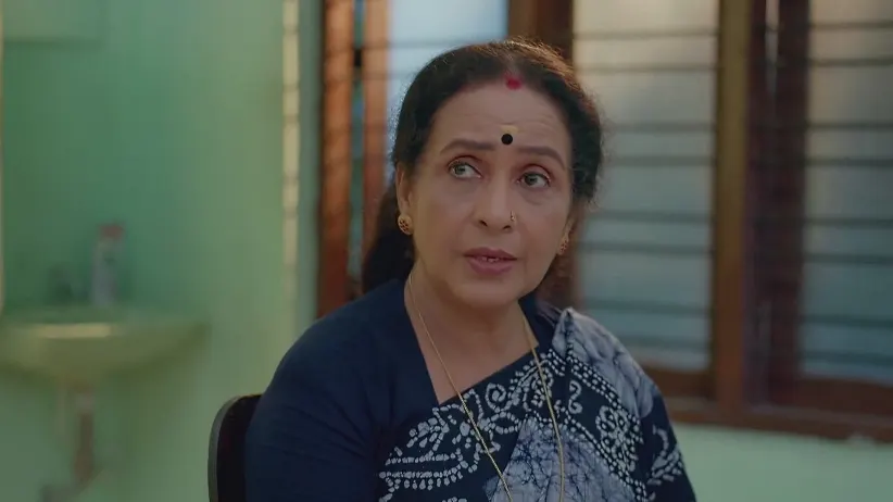 Manathe Kottaram - July 19, 2025 - Webisode