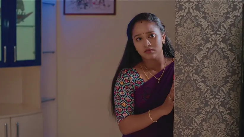 Akale - July 18, 2025 - Webisode