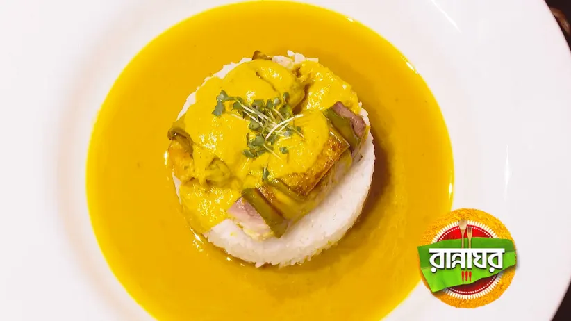 Scrumptious Hilsa Recipes