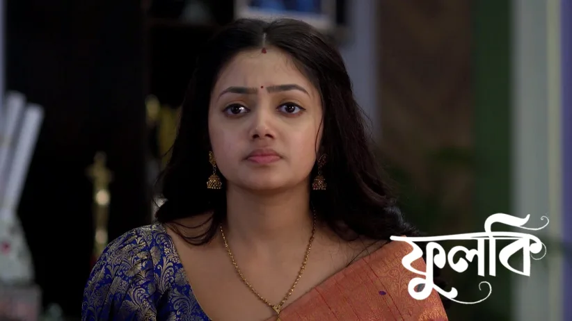 Phulki Rekindles Protap’s Old Life