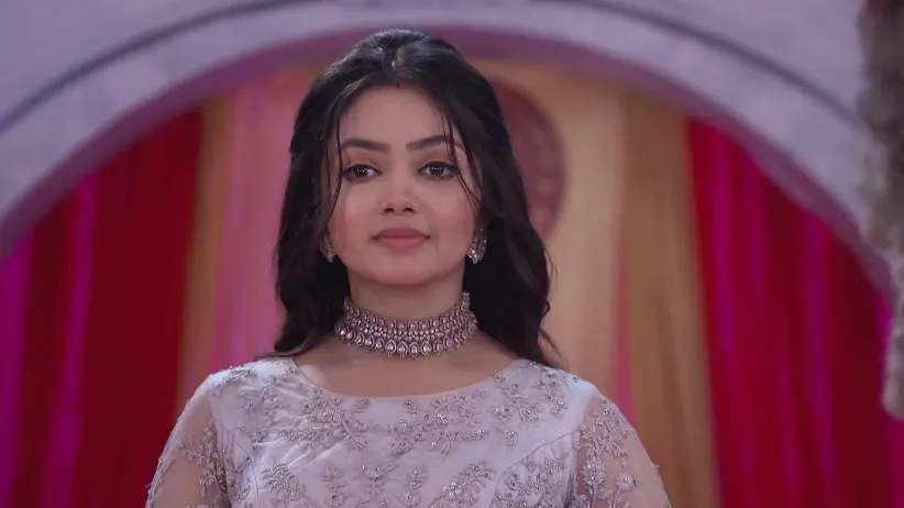Phulki - July 14, 2025 - Webisode