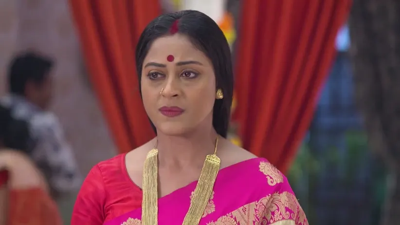 Phulki - July 19, 2025 - Webisode