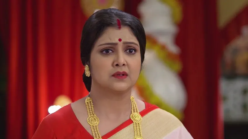 Phulki - July 16, 2025 - Webisode