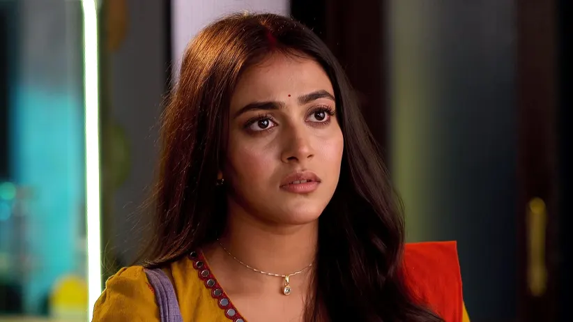 Tui Amar Hero - July 15, 2025 - Episode Spoiler