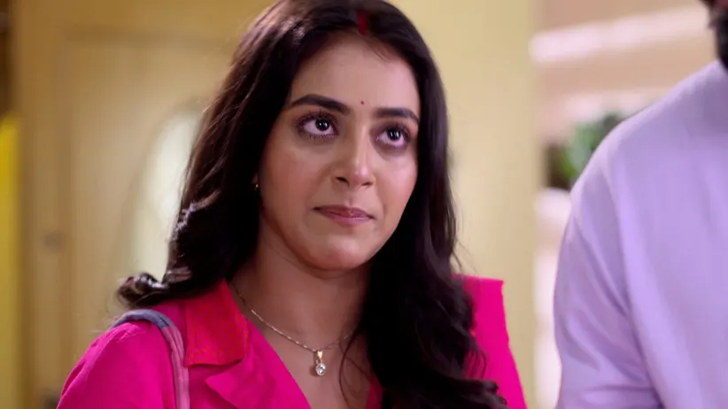 Tui Amar Hero - July 19, 2025 - Episode Spoiler