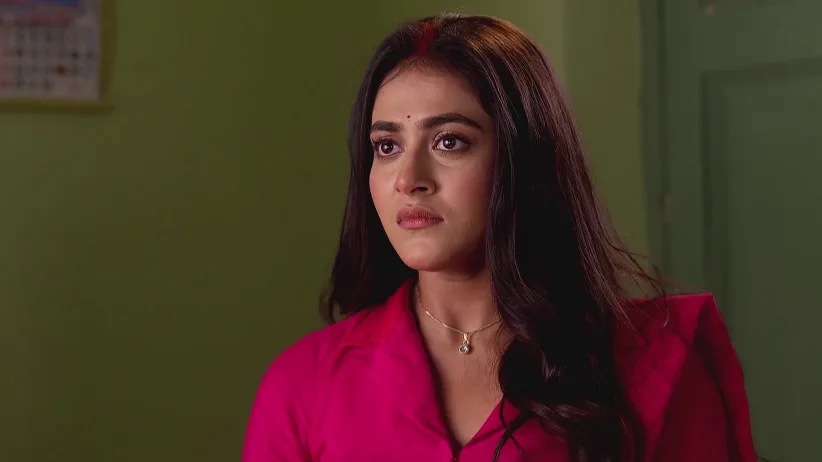 Tui Amar Hero - July 18, 2025 - Best Scene