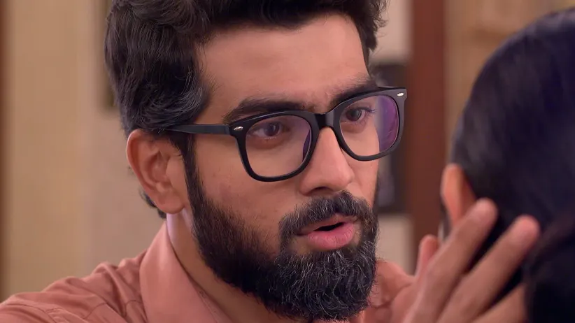 Jagadhatri - July 16, 2025 - Episode Spoiler