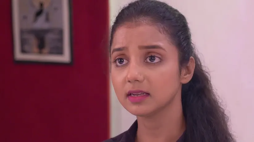 Jagadhatri - July 17, 2025 - Webisode