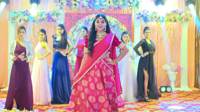 Kusum - July 16, 2025 - Episode Spoiler