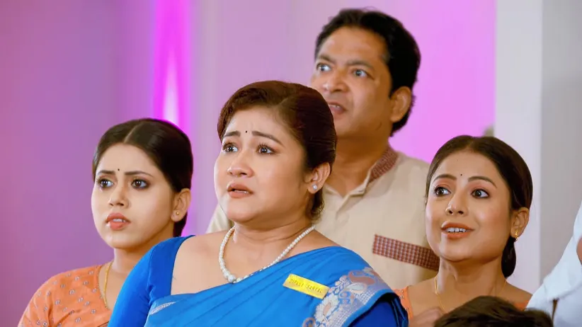 Kusum - July 17, 2025 - Episode Spoiler