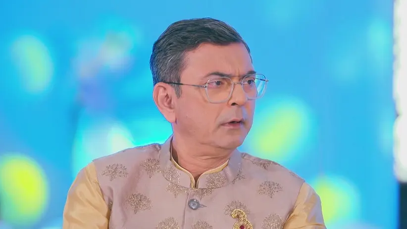 Kusum - July 15, 2025 - Best Scene