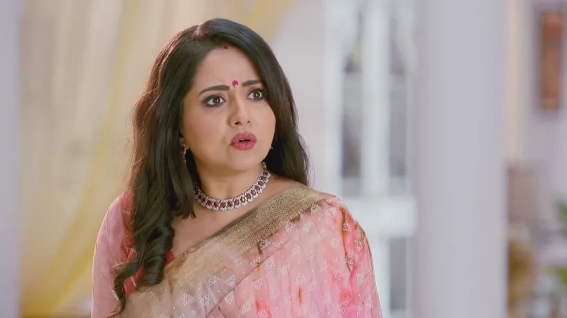 Kusum - July 18, 2025 - Best Scene