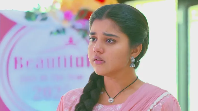 Kusum - July 15, 2025 - Webisode