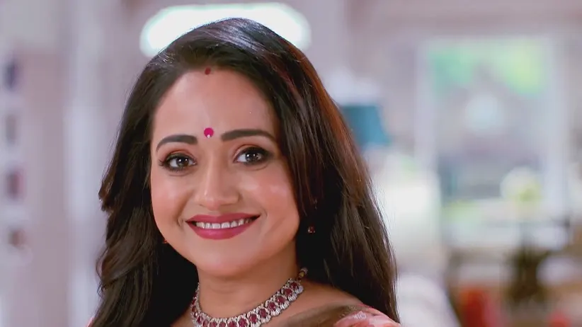 Kusum - July 18, 2025 - Webisode