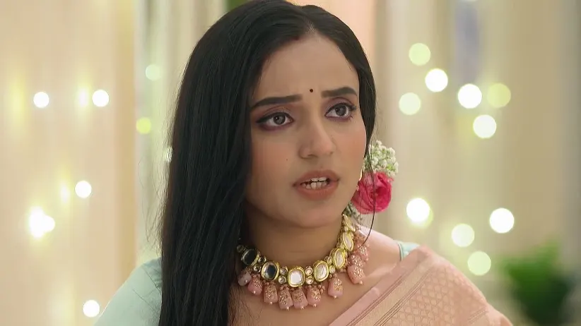 Anondi - July 15, 2025 - Webisode