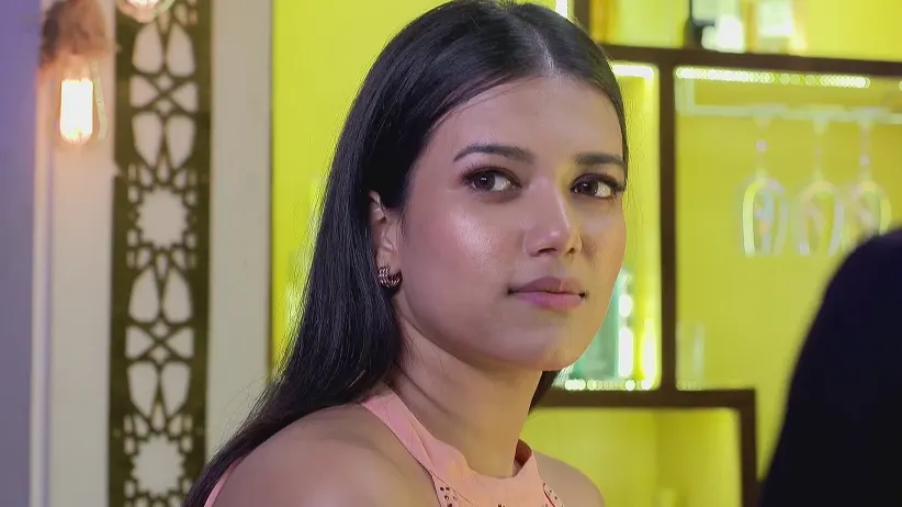 Kon Gopone Mon Bheseche - July 19, 2025 - Webisode
