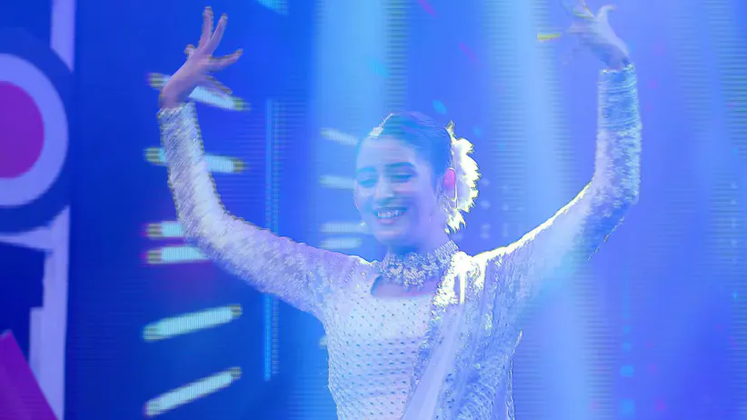 Parineeta - July 20, 2025 - Episode Spoiler