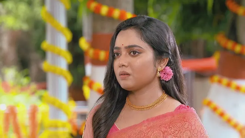 Amader Dadamoni - July 14, 2025 - Best Scene
