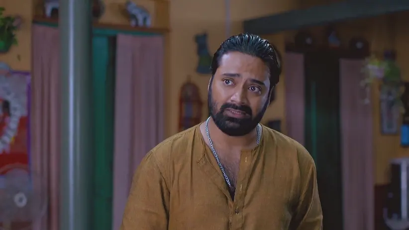 Amader Dadamoni - July 16, 2025 - Webisode