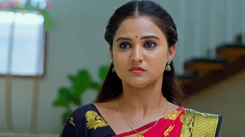 Hrudaya Geethe - July 18, 2025 - Episode Spoiler