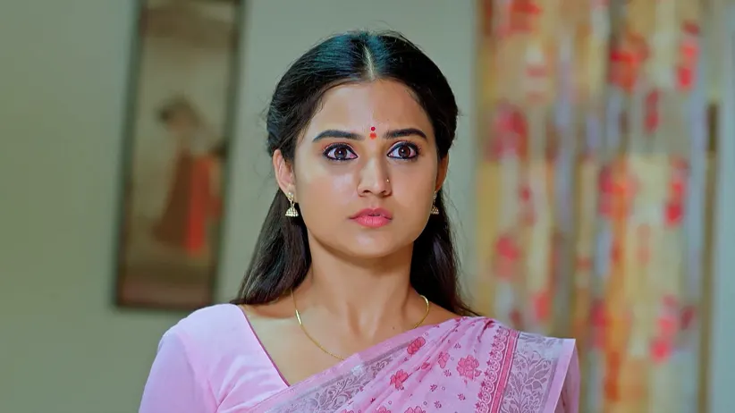 Hrudaya Geethe - July 19, 2025 - Episode Spoiler