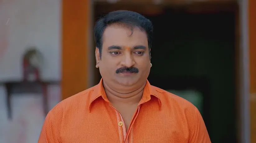 Rajaram's Rejection Irks Priyanka