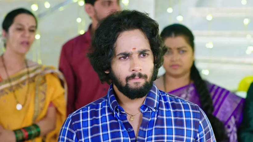 Shravani Subramanya - July 18, 2025 - Episode Spoiler