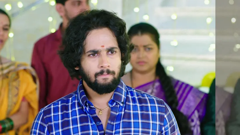 Shravani Subramanya - July 21, 2025 - Episode Spoiler
