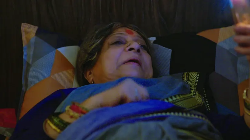 Puttakkana Makkalu - July 20, 2025 - Episode Spoiler