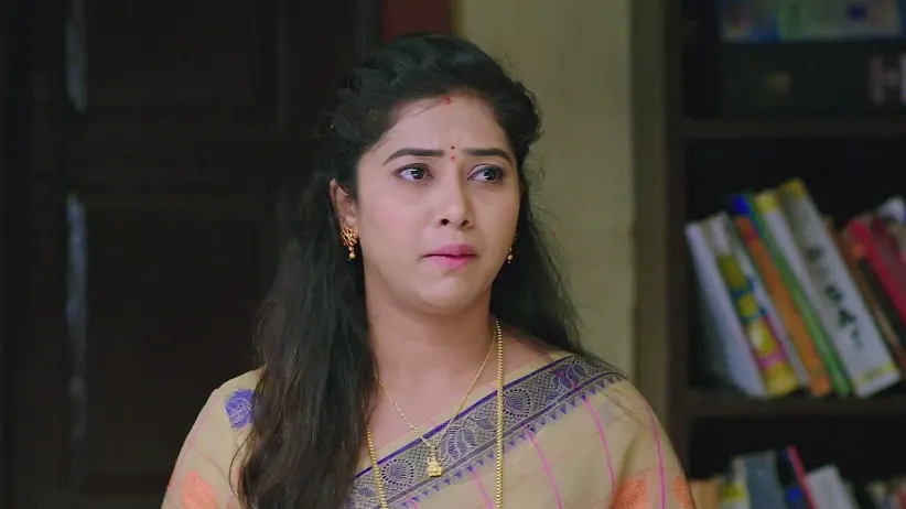 Puttakkana Makkalu - July 17, 2025 - Best Scene