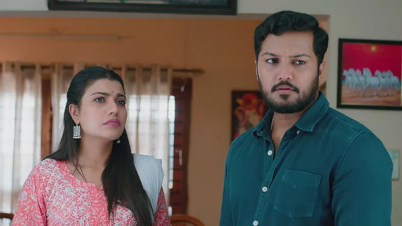 Samarth Flirts with Siri - Shrirasthu Shubhamasthu