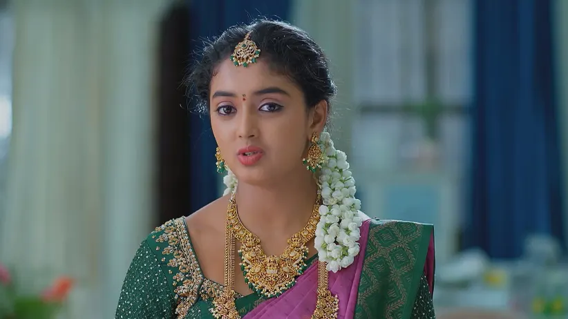 Meghasandesha - 16 July, 2025