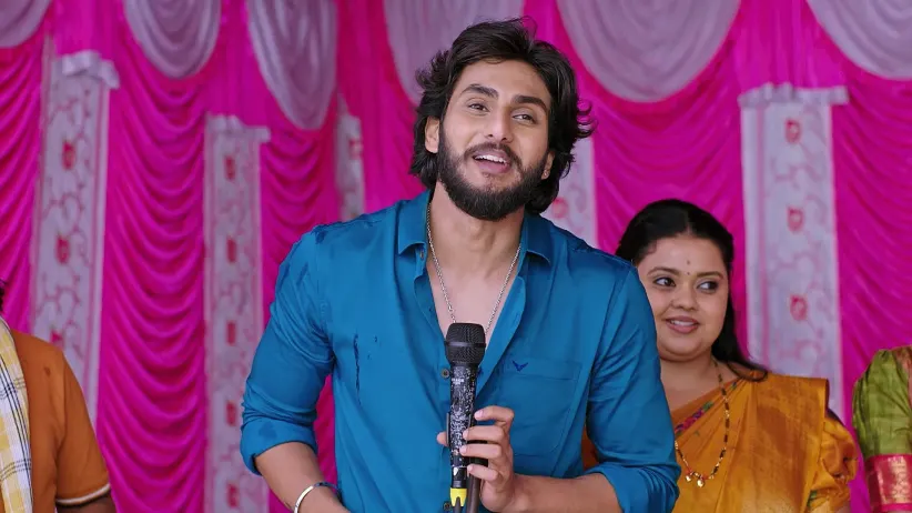 Annayya - July 21, 2025 - Episode Spoiler